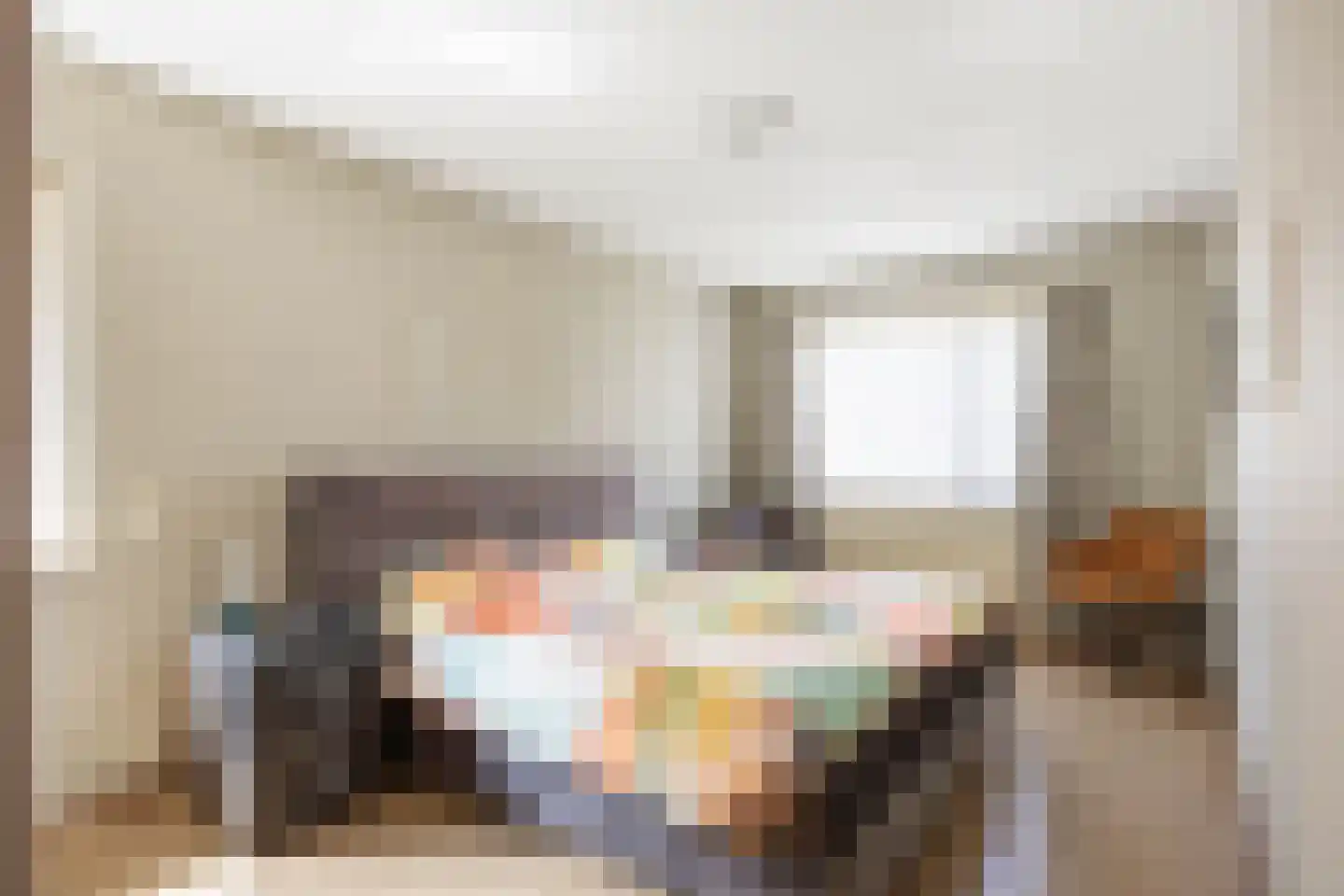 Speenkruid 38 A Bedum thumbnail 23