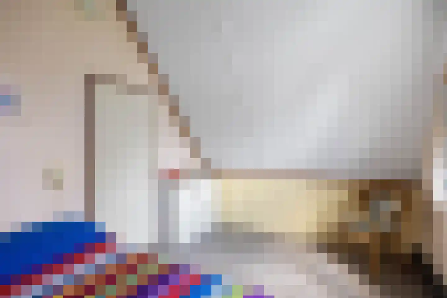 Speenkruid 38 A Bedum thumbnail 27