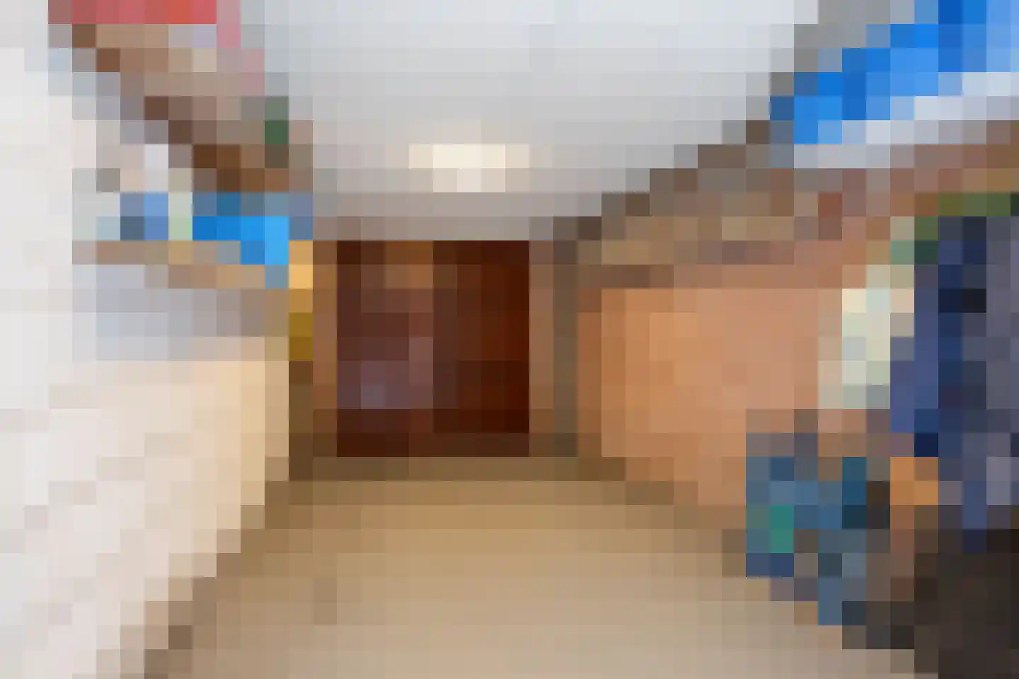 Speenkruid 38 A Bedum thumbnail 31