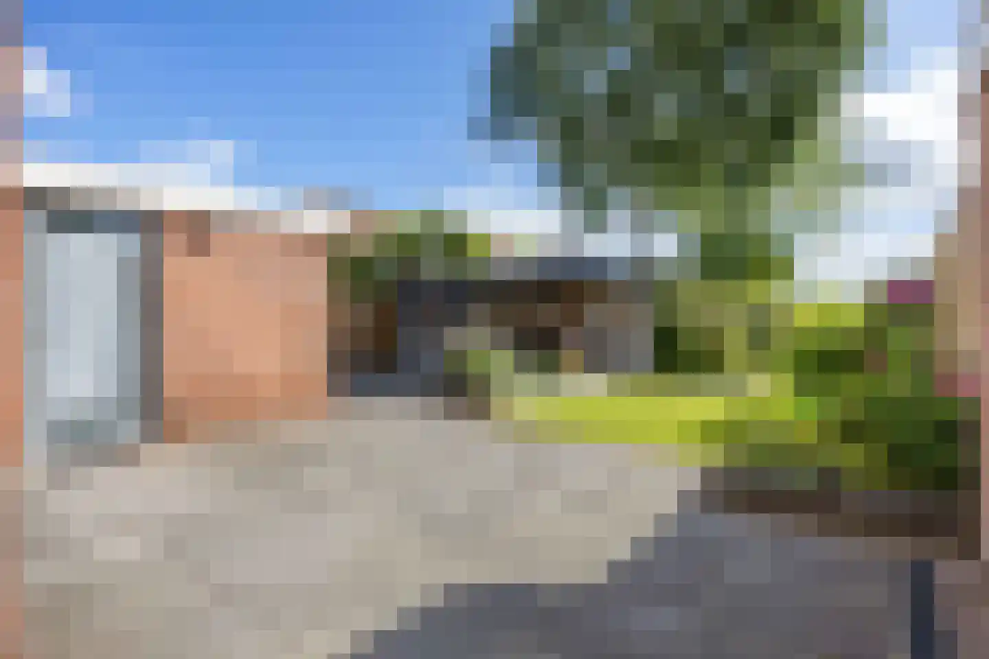 Speenkruid 38 A Bedum thumbnail 32
