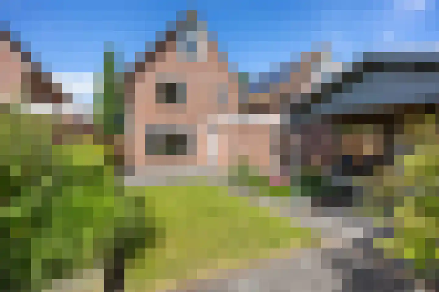 Speenkruid 38 A Bedum thumbnail 35