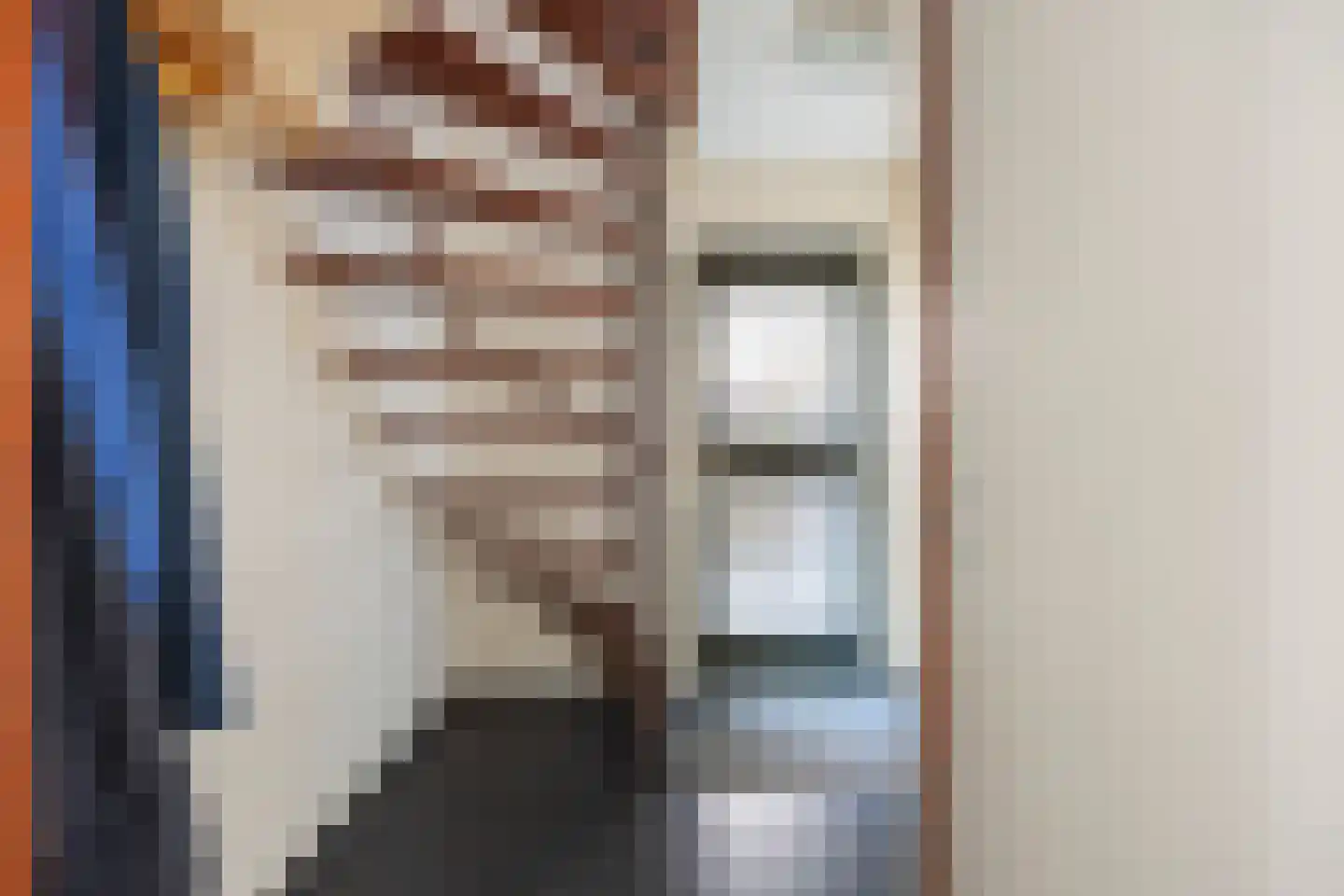 Speenkruid 38 A Bedum thumbnail 9