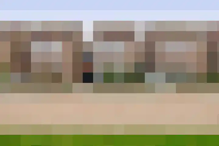 Speenkruid 38 Puttershoek thumbnail 4