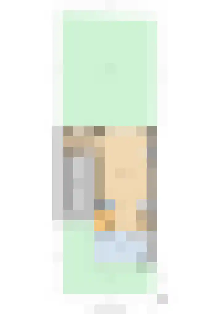 Speenkruid 38 Puttershoek thumbnail 64