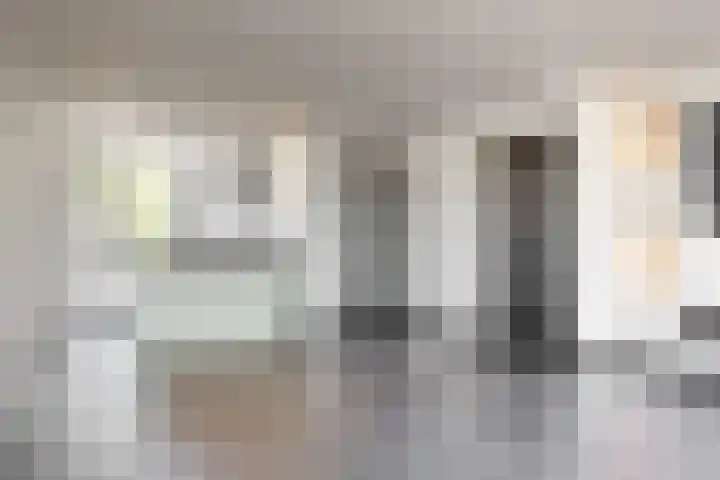 Speenkruid 4 Diemen thumbnail 10