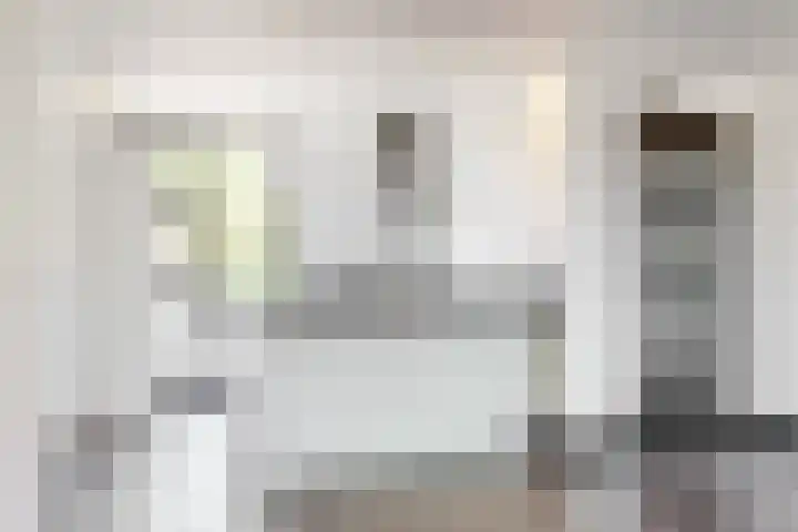 Speenkruid 4 Diemen thumbnail 11