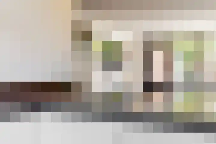 Speenkruid 4 Diemen thumbnail 13