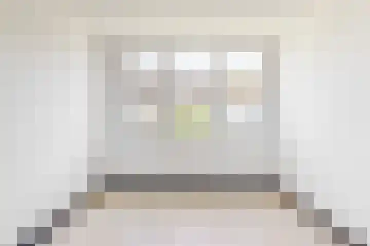 Speenkruid 4 Diemen thumbnail 16