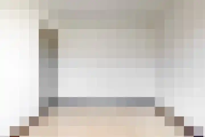 Speenkruid 4 Diemen thumbnail 17