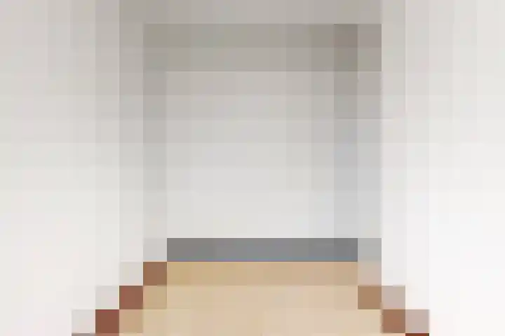 Speenkruid 4 Diemen thumbnail 19
