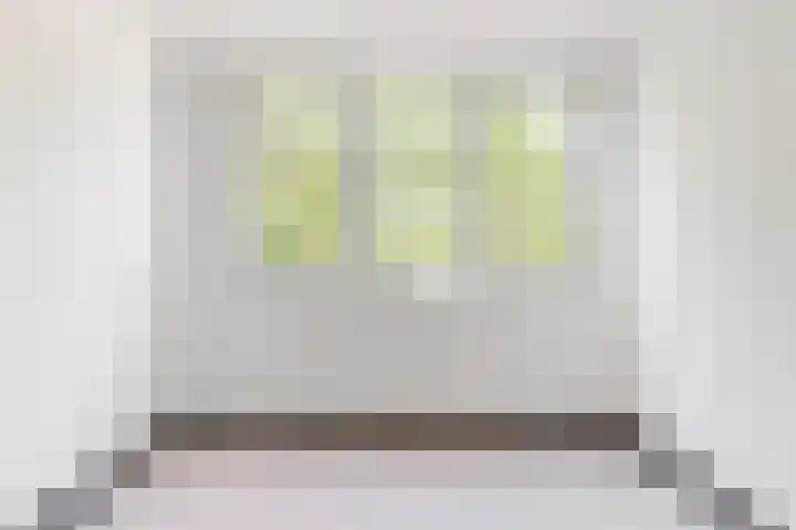Speenkruid 4 Diemen thumbnail 20