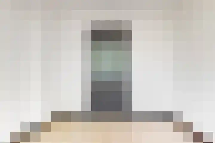 Speenkruid 4 Diemen thumbnail 21