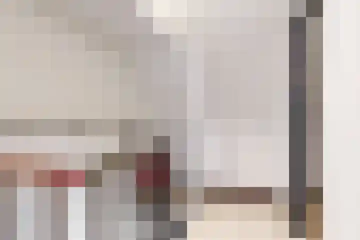 Speenkruid 4 Diemen thumbnail 25