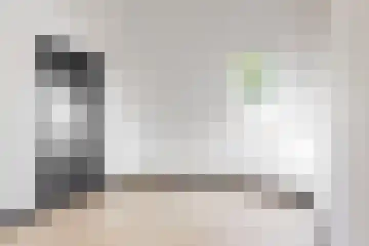Speenkruid 4 Diemen thumbnail 27