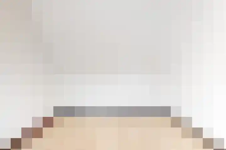 Speenkruid 4 Diemen thumbnail 28