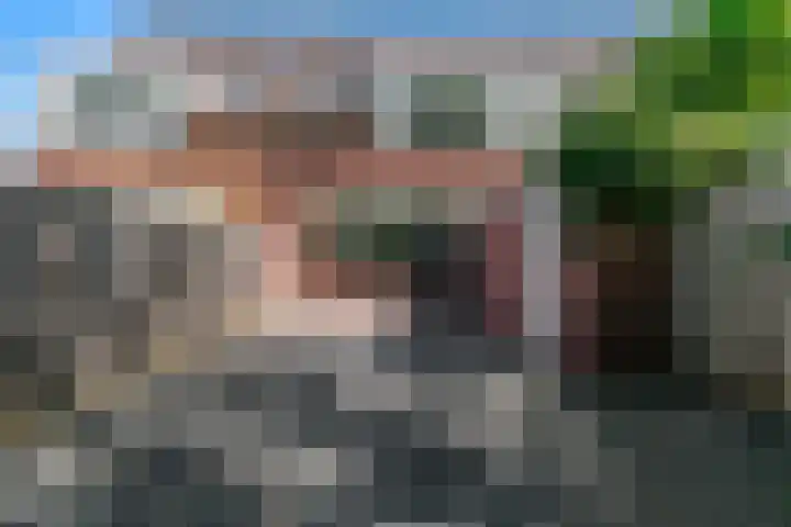Speenkruid 4 Diemen thumbnail 29