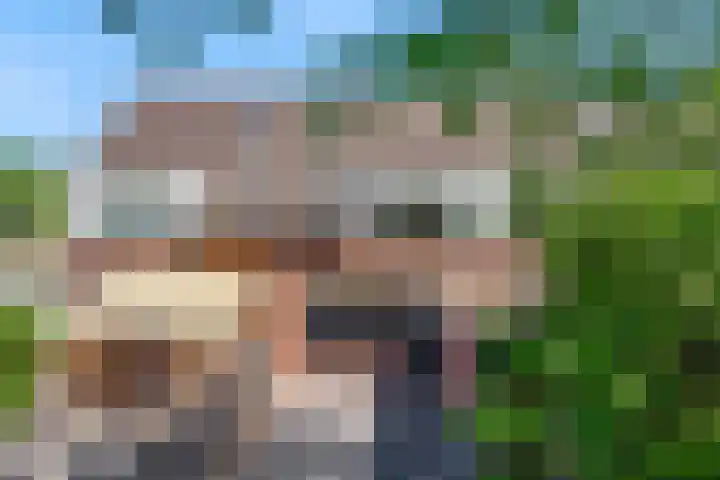 Speenkruid 4 Diemen thumbnail 32