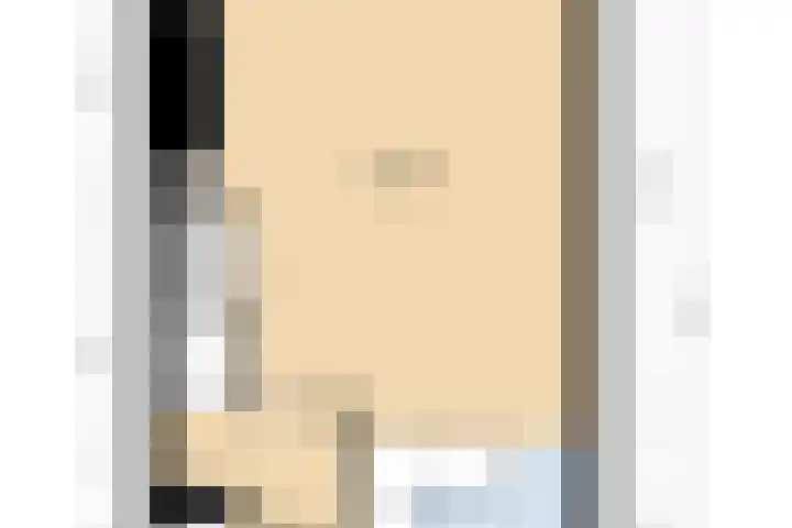 Speenkruid 4 Diemen thumbnail 34