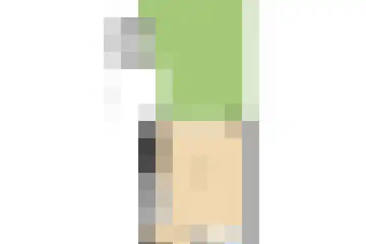 Speenkruid 4 Diemen thumbnail 35