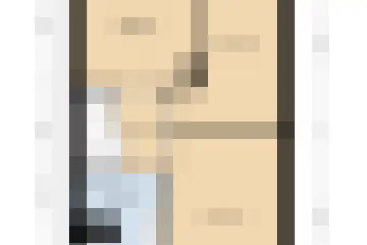 Speenkruid 4 Diemen thumbnail 36