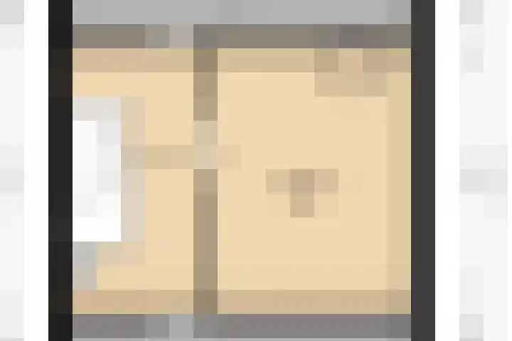 Speenkruid 4 Diemen thumbnail 37