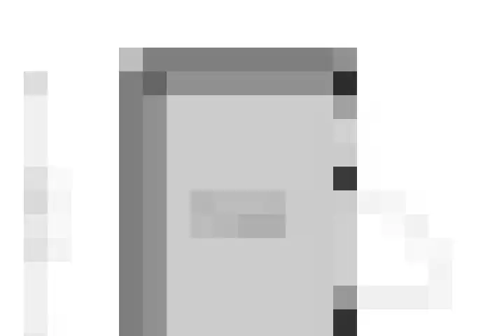 Speenkruid 4 Diemen thumbnail 38