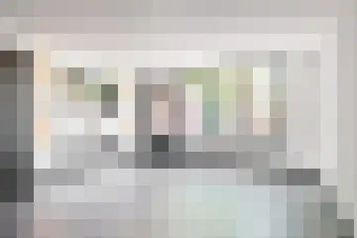 Speenkruid 4 Diemen thumbnail 7