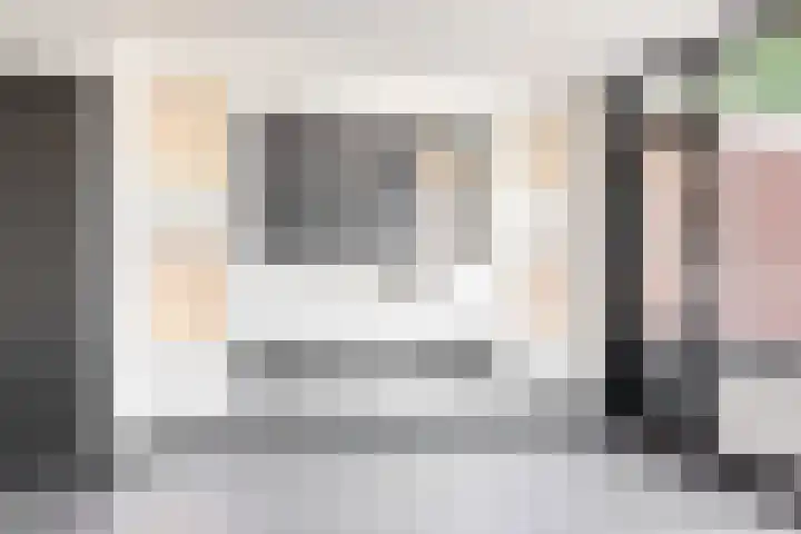 Speenkruid 4 Diemen thumbnail 8