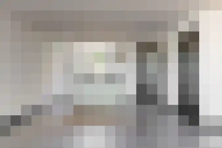 Speenkruid 4 Diemen thumbnail 9