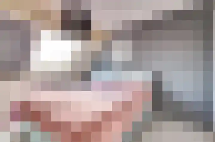 Speenkruid 4 Hoogvliet Rotterdam thumbnail 12