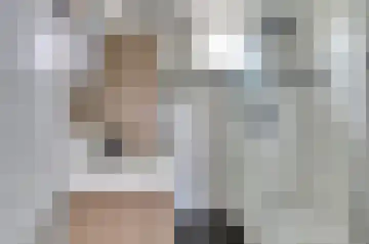Speenkruid 4 Hoogvliet Rotterdam thumbnail 13