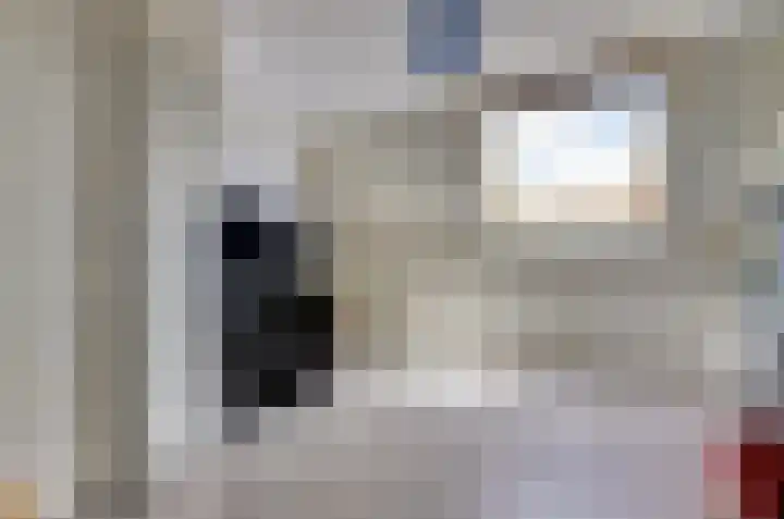 Speenkruid 4 Hoogvliet Rotterdam thumbnail 15
