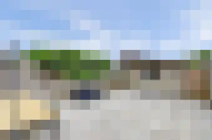 Speenkruid 4 Hoogvliet Rotterdam thumbnail 18