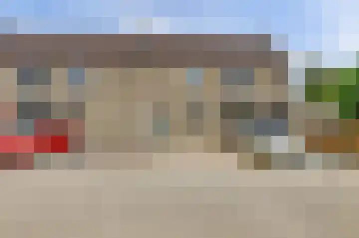 Speenkruid 4 Hoogvliet Rotterdam thumbnail 19
