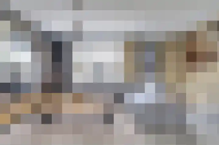 Speenkruid 4 Hoogvliet Rotterdam thumbnail 5