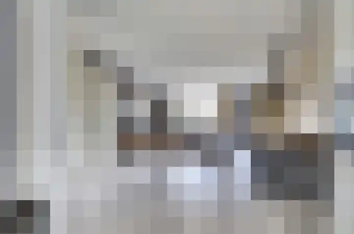 Speenkruid 4 Hoogvliet Rotterdam thumbnail 8