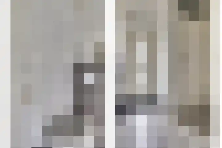 Speenkruid 4 Hoogvliet Rotterdam thumbnail 9