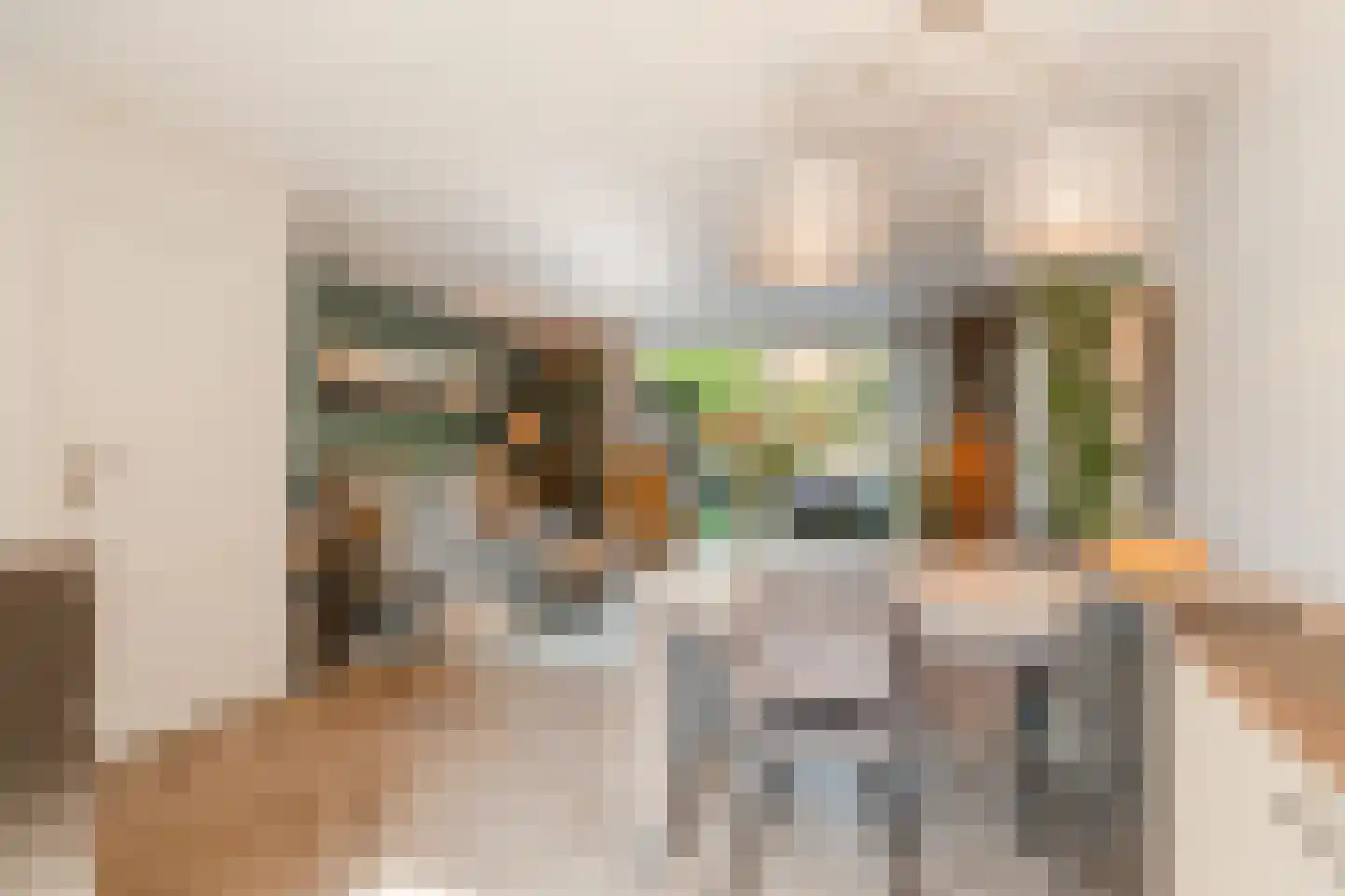 Speenkruid 40 Diemen thumbnail 10