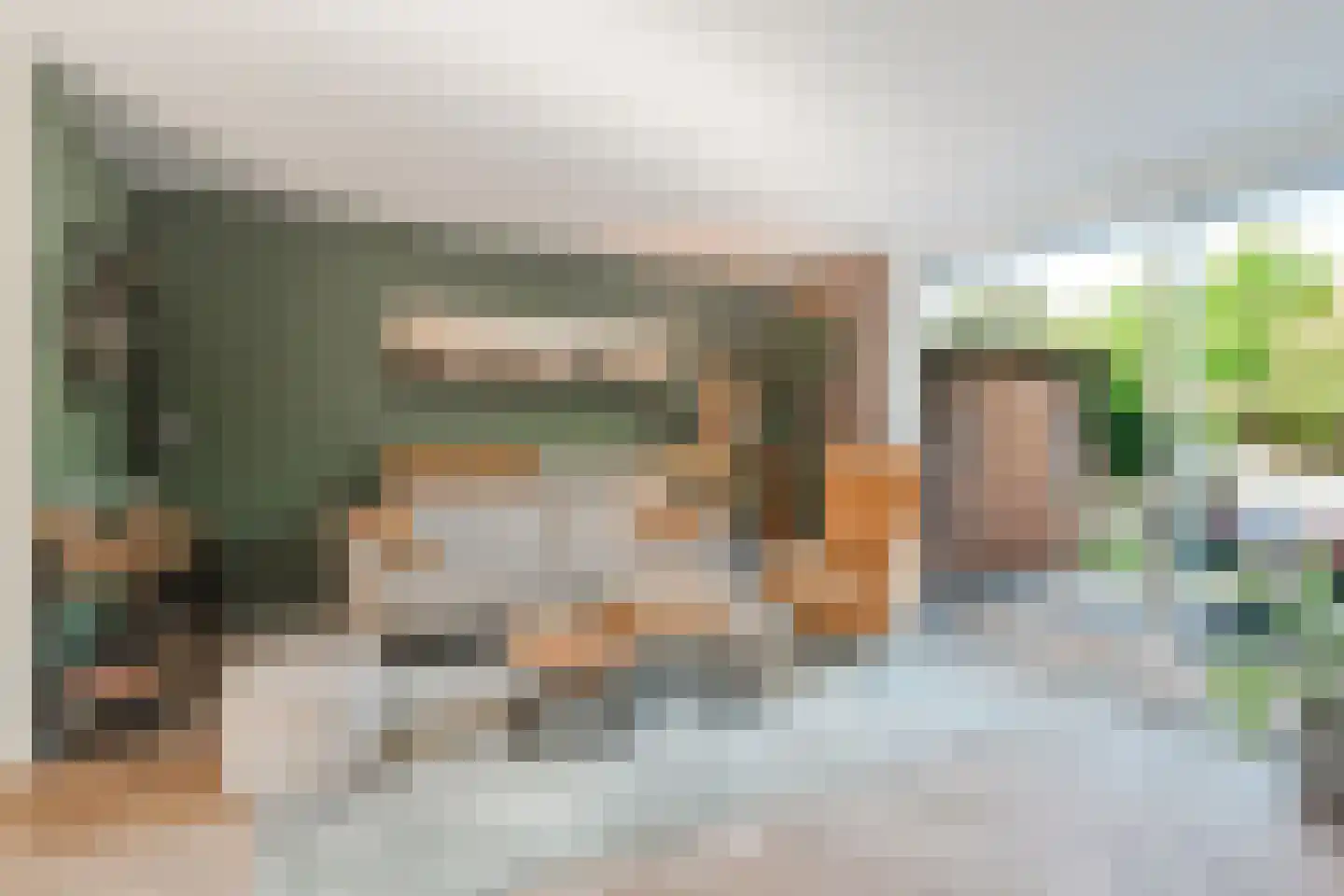 Speenkruid 40 Diemen thumbnail 11