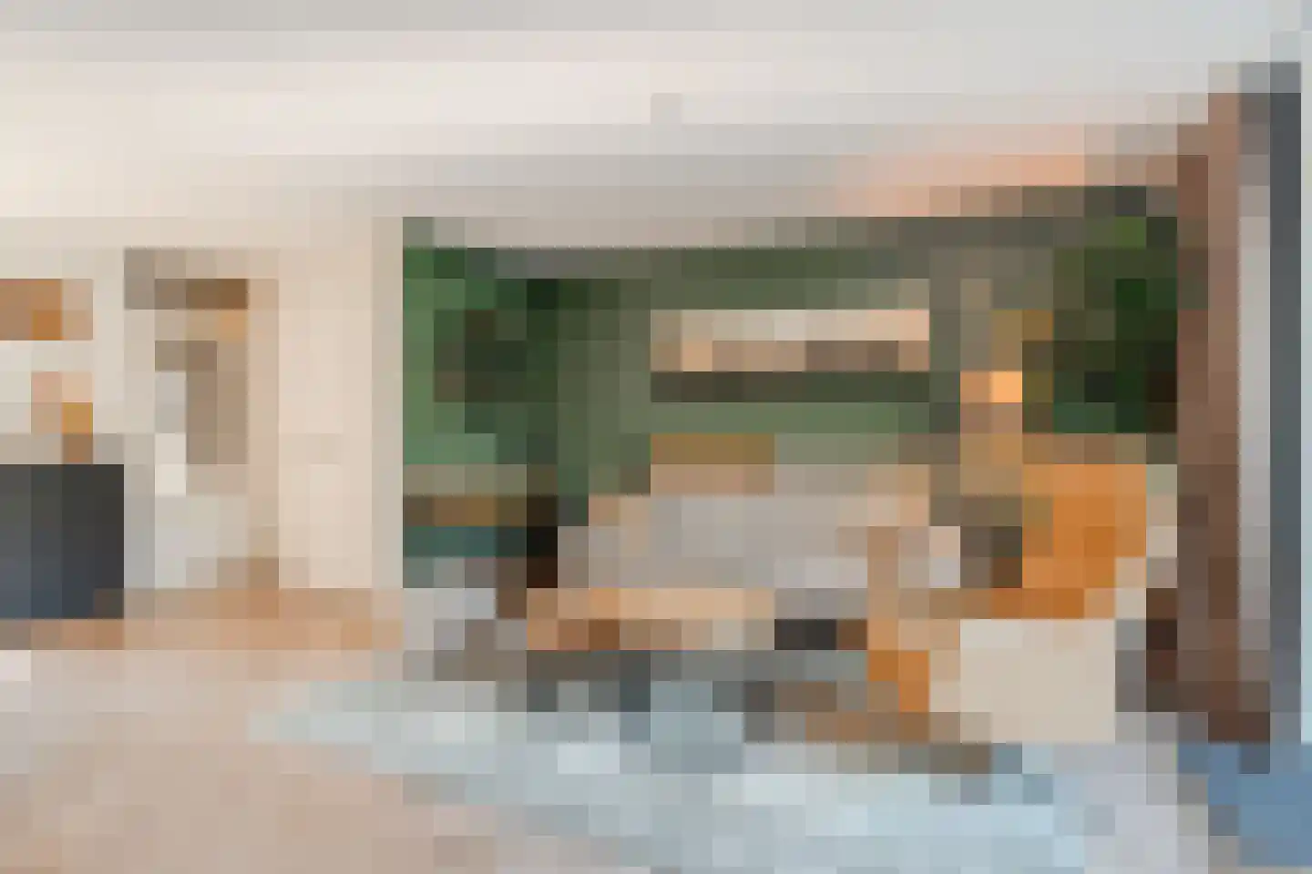 Speenkruid 40 Diemen thumbnail 12