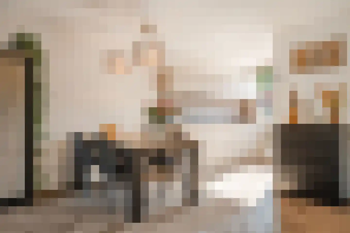 Speenkruid 40 Diemen thumbnail 15