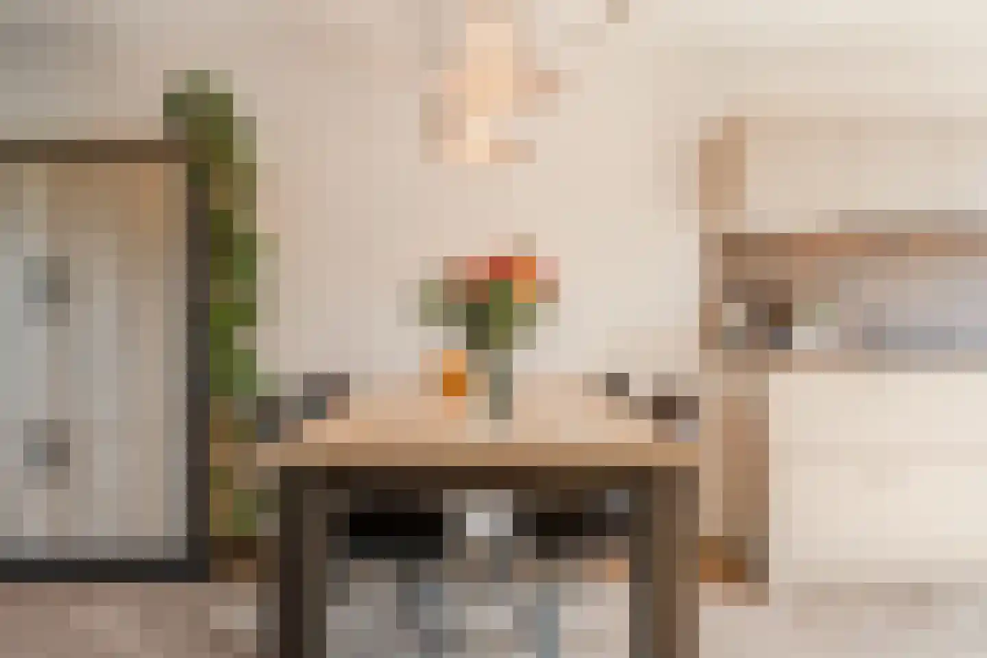 Speenkruid 40 Diemen thumbnail 16