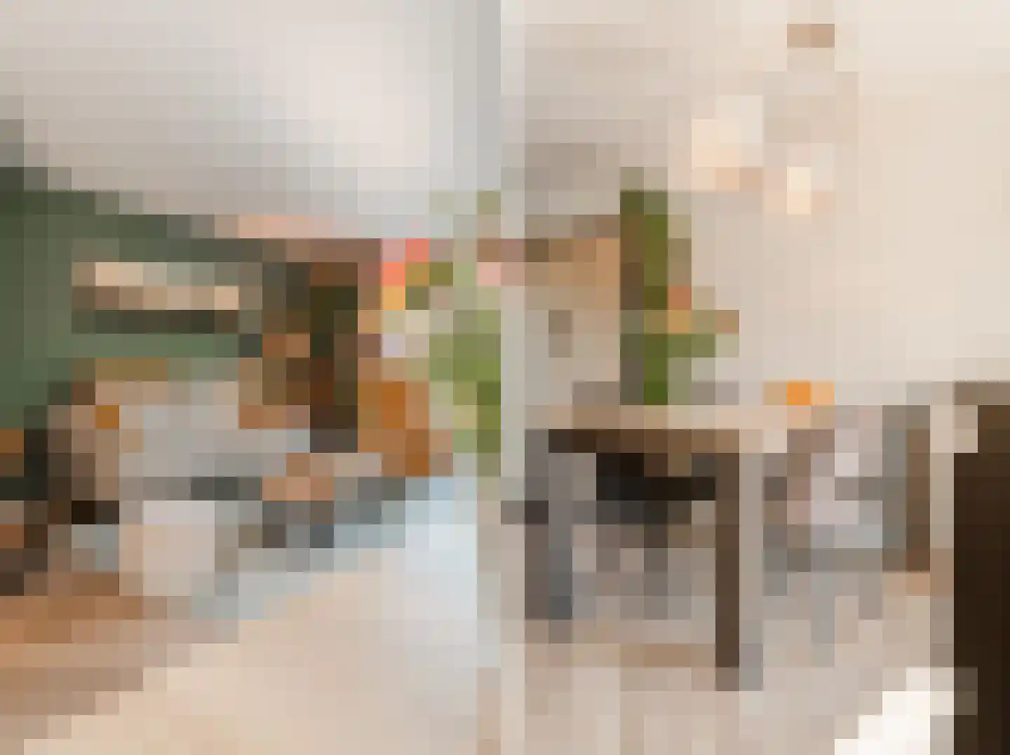 Speenkruid 40 Diemen thumbnail 17