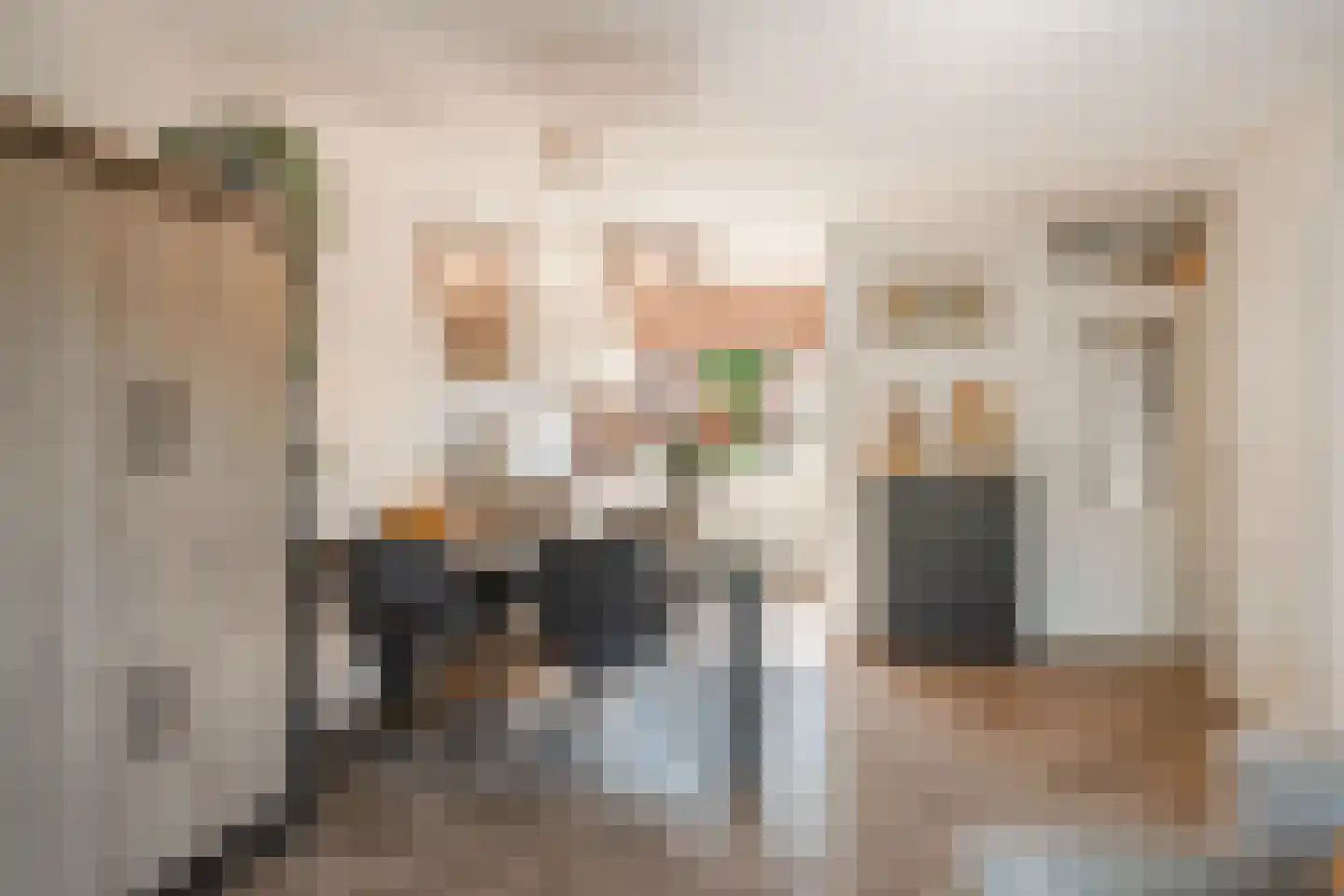 Speenkruid 40 Diemen thumbnail 18