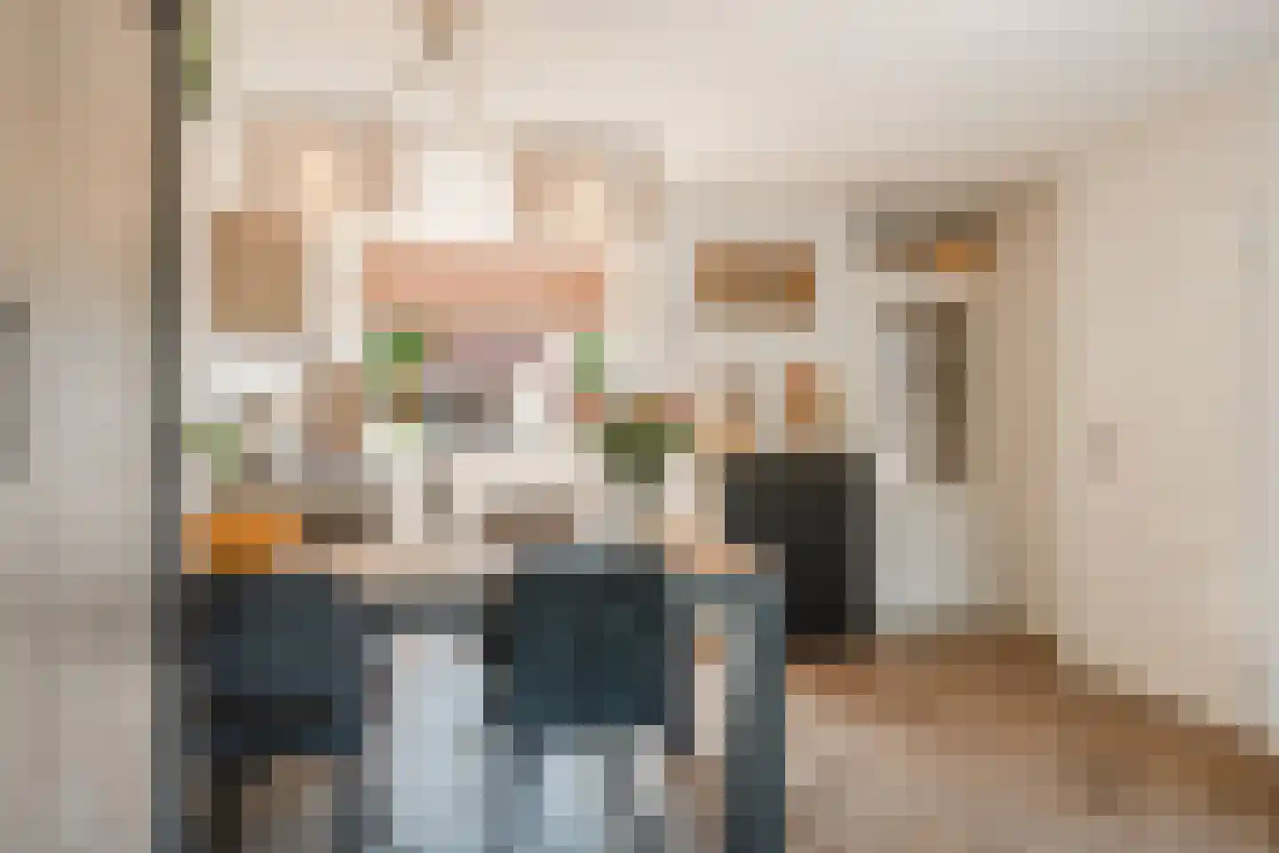 Speenkruid 40 Diemen thumbnail 19