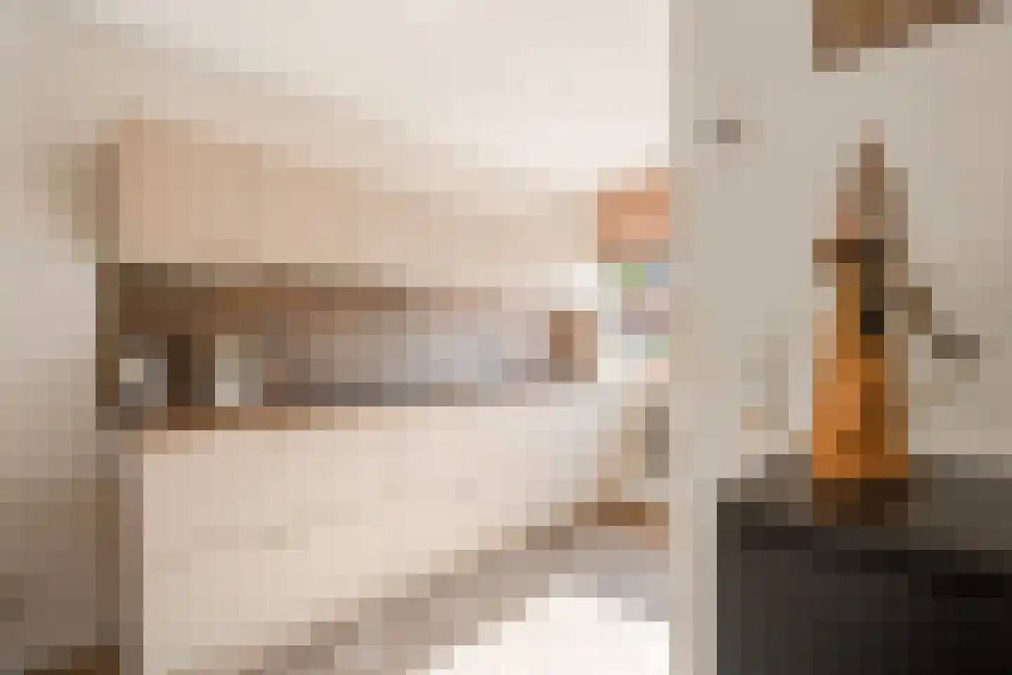 Speenkruid 40 Diemen thumbnail 20