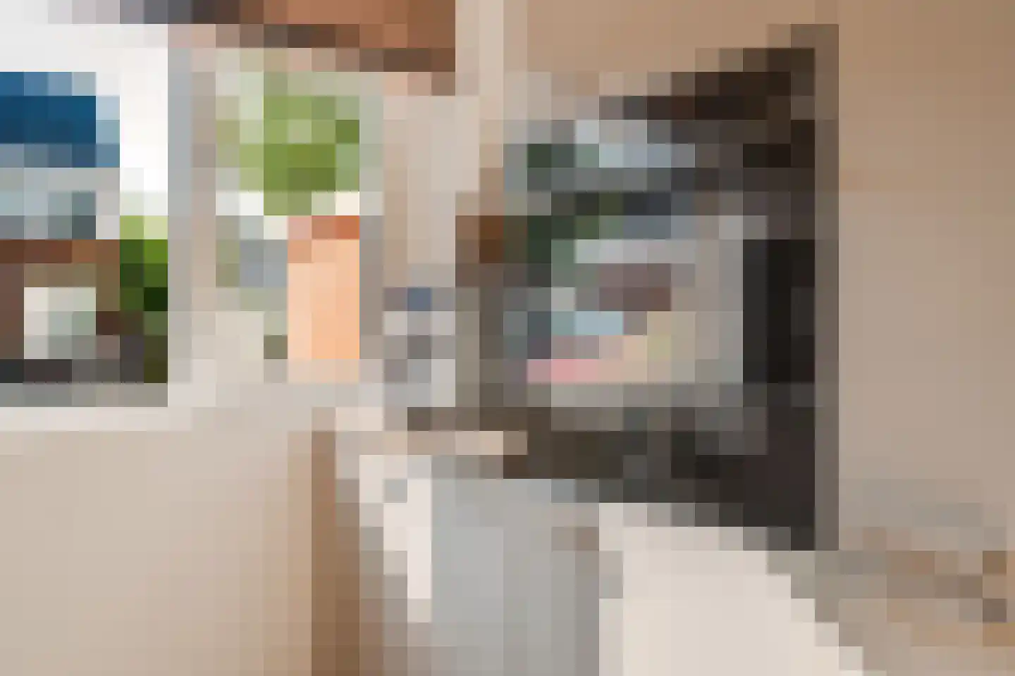 Speenkruid 40 Diemen thumbnail 23