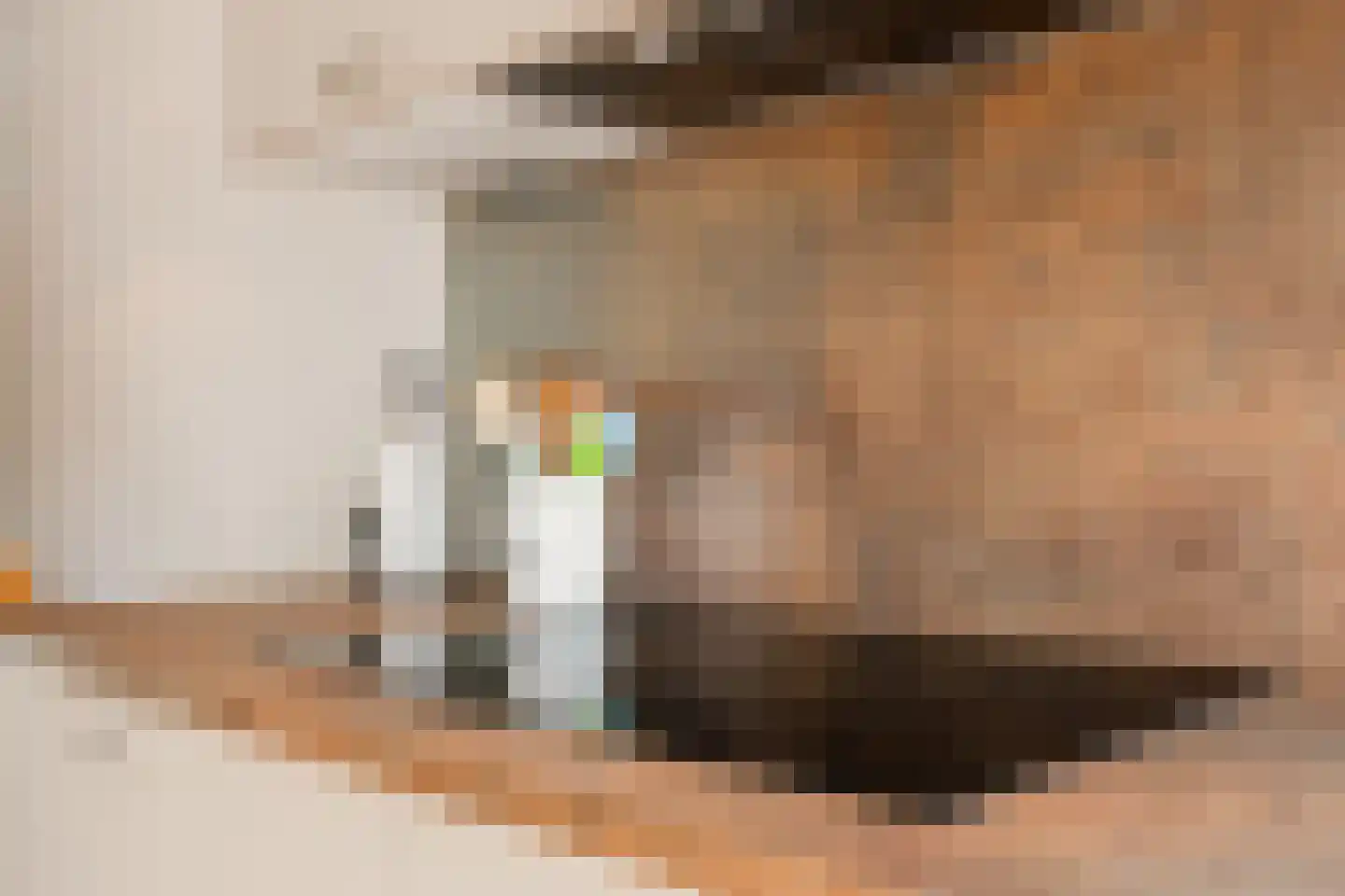 Speenkruid 40 Diemen thumbnail 25
