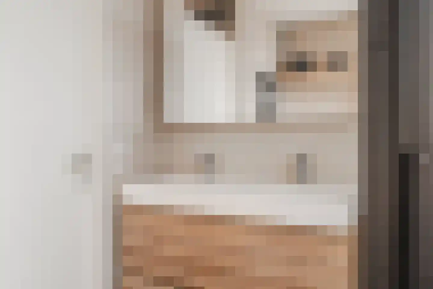 Speenkruid 40 Diemen thumbnail 34