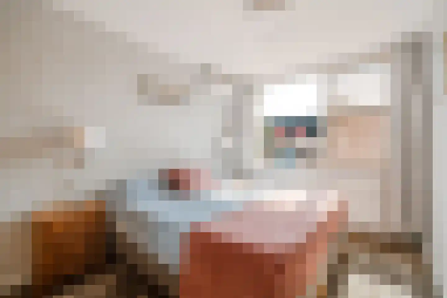 Speenkruid 40 Diemen thumbnail 36